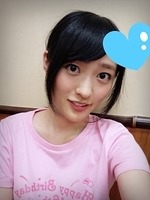 nana1534