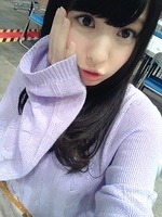 nana1544