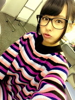 nana155