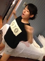 nana1559