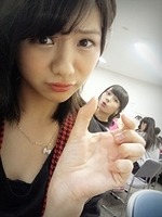 nana156
