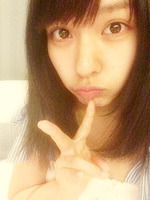 nana1562