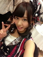 nana158