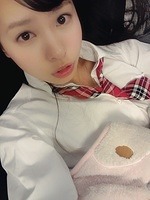 nana1588