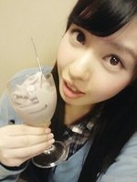 nana159