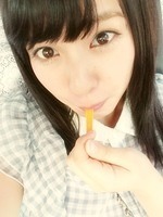nana1605