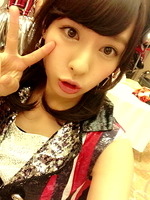 nana161