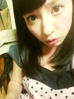 nana1619