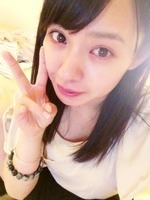 nana1625