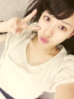 nana1628
