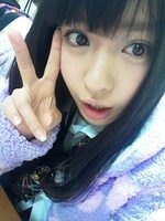 nana163