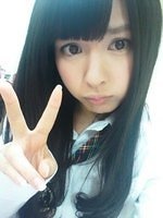 nana164