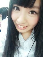 nana165