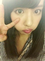 nana1656