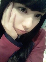 nana166