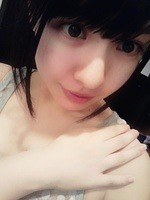 nana1666