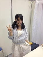 nana1671
