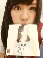 nana1676