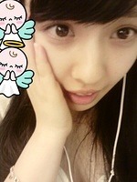 nana168