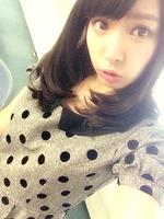 nana1685