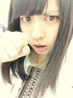 nana169