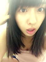 nana1696