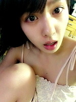 nana1697