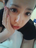 nana1699