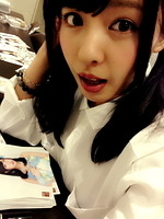nana1701