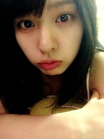 nana1703