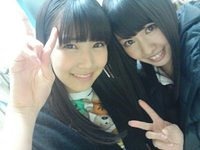 nana171