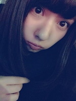 nana173