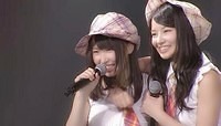 nana1732