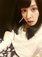 nana1737