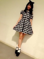 nana1743