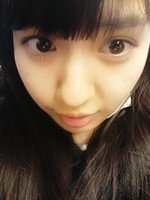 nana175
