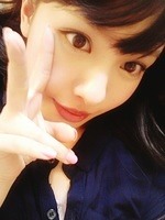 nana1755