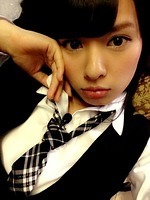 nana1758