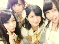 nana176