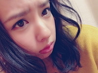 nana1767