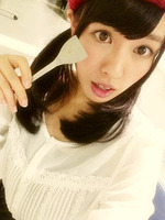 nana178