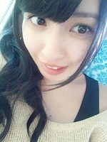 nana1788