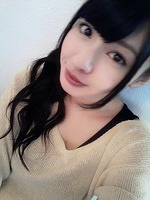 nana1791