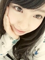 nana1803