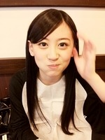 nana1805