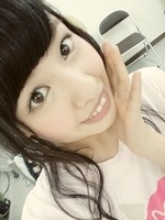 nana1819
