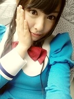 nana1831