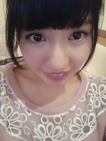 nana194
