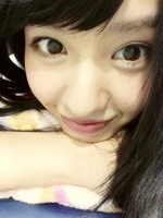 nana196