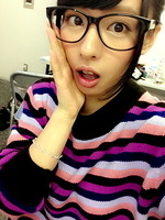 nana198